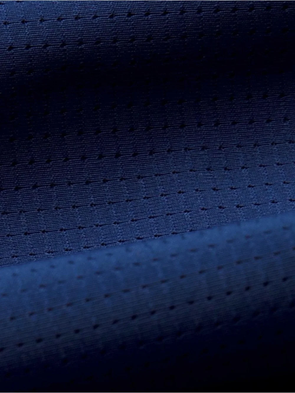 lululemon athletica soft blue